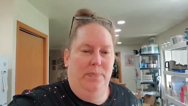 Winco Grocery Haul (last week of the month) смотреть онлайн