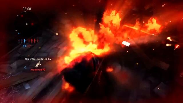 MAD WORLD (Cover) I 300 SUBS MONTAGE I The Last of Us Remastered Factions MP смотреть онлайн