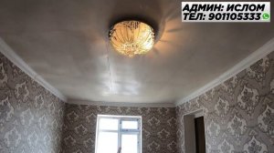 Хонаи фуруши дар Душанбе 2022 | Продаётся Двухэтажный дом в Душанбе | Dushanbe City