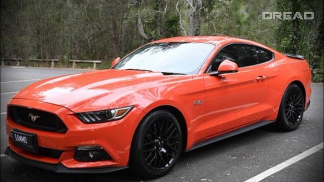 БОНУС-ВИДЕО - DREAD Boosty-04 смотреть онлайн