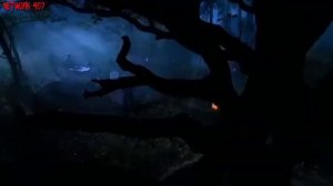 Fear Files | Best Horror | Top Episode |