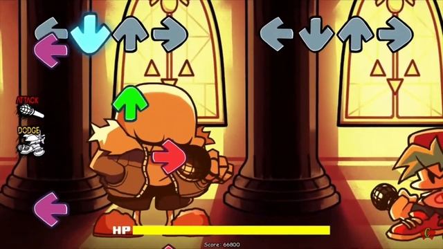 Все песни Санса на русском