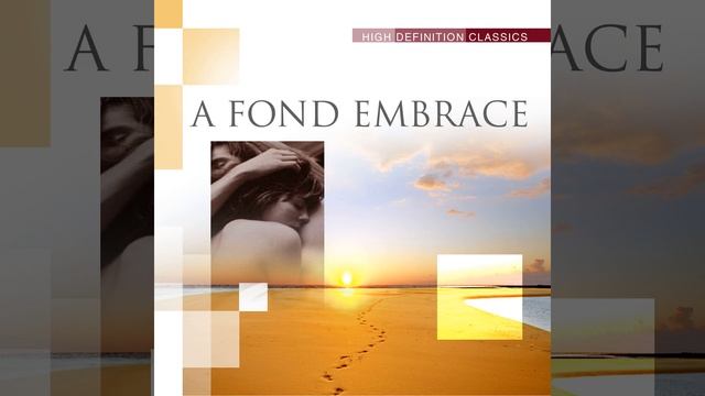 Préludes, Op. 23 : No.4 in D major смотреть онлайн