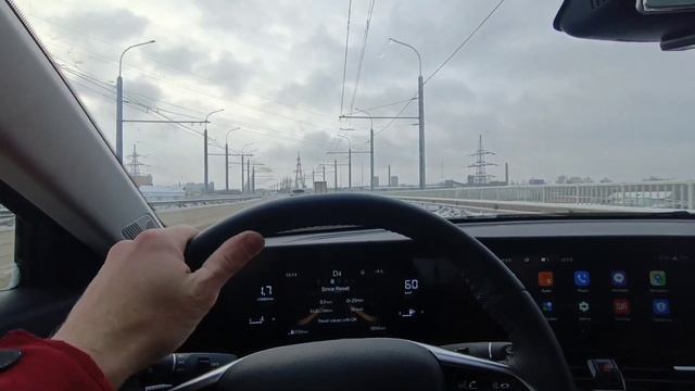 30 СОТОК / СЕРГЕЙ МЕШКОВ