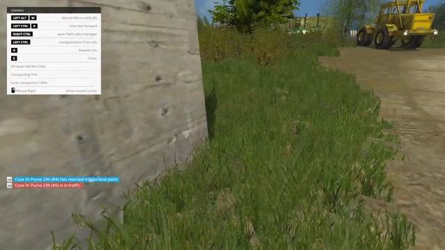 Baldeykino V 2.3 - Intermission: 800! смотреть онлайн