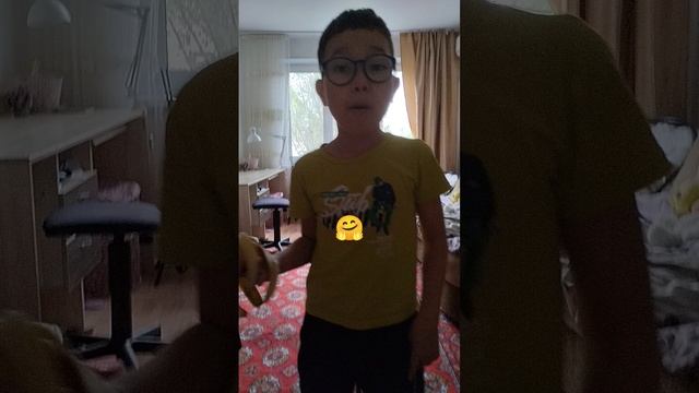 хахаха смотреть онлайн
