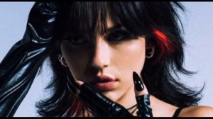 Maggie Lindemann - Different (ft.Brandon Arreaga)