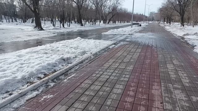 Свекровь хочет к морю за счет невестки. Сынок, скажи жене, пусть оплатит, у неё же есть деньги смотреть онлайн