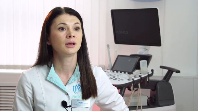 Школьные тайны