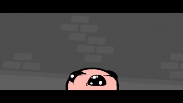 Super Meat Boy - Последний босс | The last boss