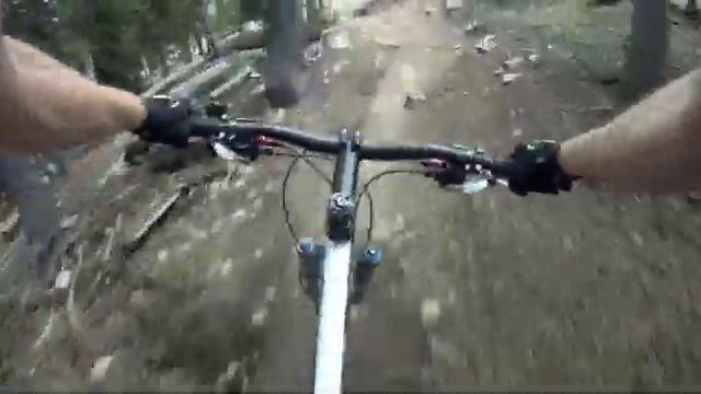 What Did You Do Last Weekend? (the Keystone edition) смотреть онлайн