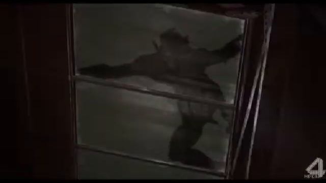 Blood The Last Vampire...Traktor Bowling - Холодей(аниме).WMV смотреть онлайн