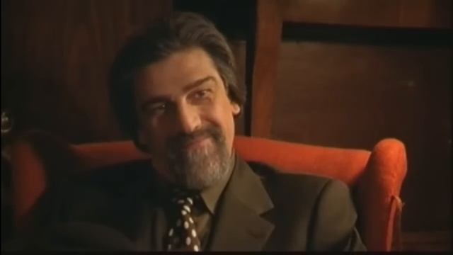 A Ladra FilmITA P 6 смотреть онлайн
