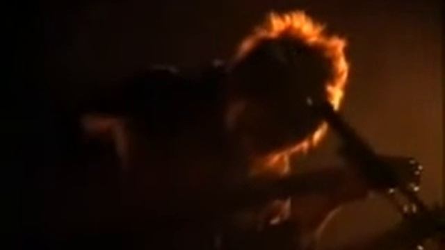 MUCC oboreru sakana english subtitles смотреть онлайн