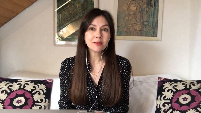 Закон о рабочей миграции в Германию (2020) - Как переехать в Германию? Кого здесь ждут? смотреть онлайн