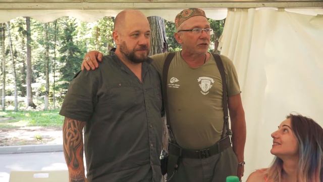 ДР MadBull INSTA1 смотреть онлайн