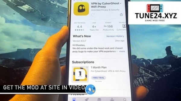 Cities Skylines Mobile 🥳 How to Download Cities Skylines FREE Android APK & iOS