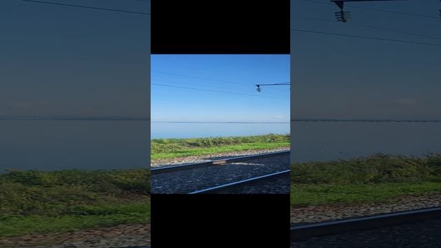 Владивосток