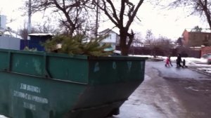 Александра Ореховая - Ёлка (Оригинал) Конфетка 2 сезон, 1 выпуск