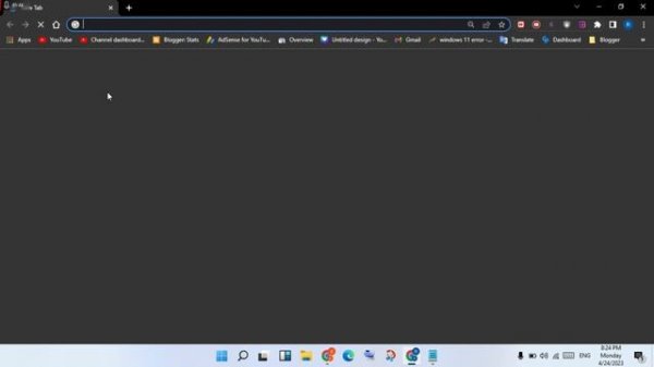 Fix The Last of Us Part 1 Insufficient Memory Error