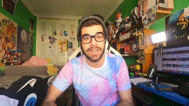 😱 ANUNCIOS MASIVOS para SWITCH?! DOWNGRADE en THE LAST of US 2 | +1000 JUEGOS en XBOX SX смотреть онлайн