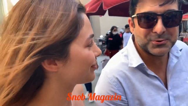 Okay Derelioğlu’nun kızı Aleyna, şarkıcı mı yoksa oyuncu mu olacak? İşte cevabı… смотреть онлайн