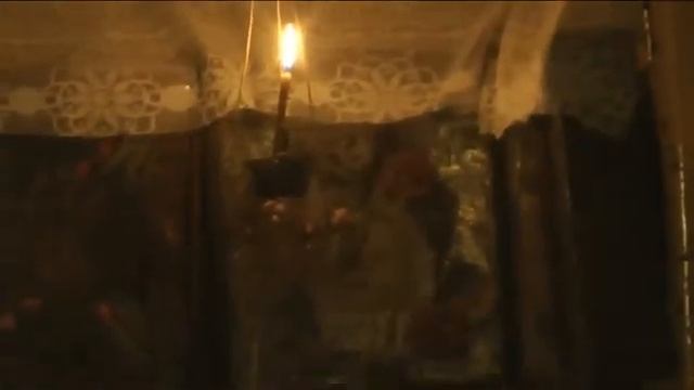 2.01.2014 деревня смотреть онлайн
