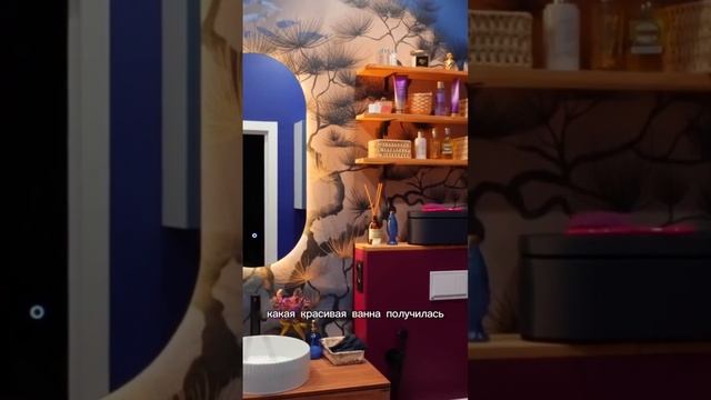 Кому прям нужно? Пиши «мне» и я отправлю смотреть онлайн