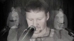 Ратибор. Аркона.