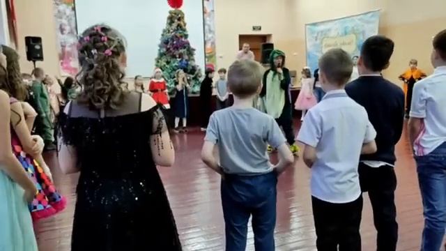 #VLOG 21 На память с Новым годом смотреть онлайн