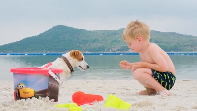 D Resort Murat Reis Ayvalık - Etstur смотреть онлайн