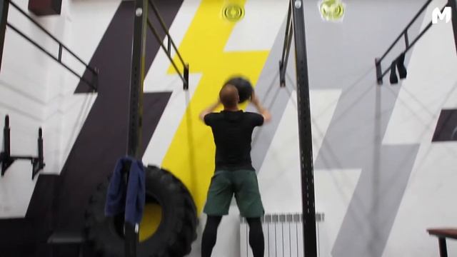 26 июля 2019 г. смотреть онлайн