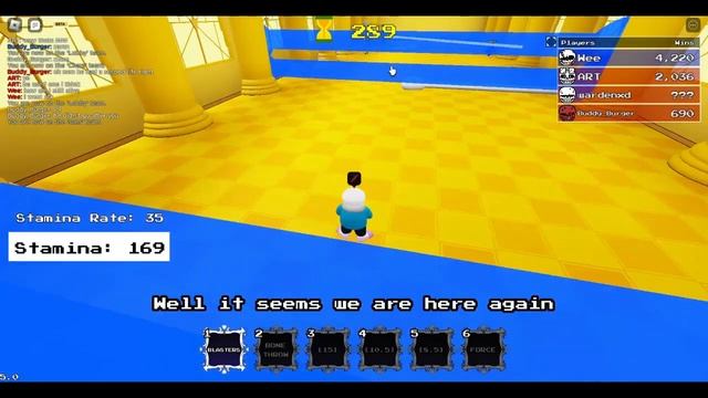 Undertale Last Corridor | 10k Exp Upgrades Part 1.5