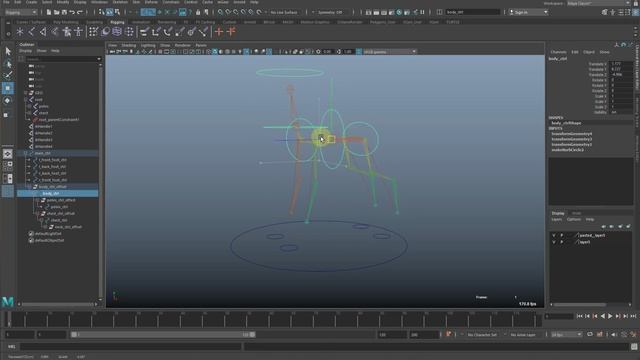 Rigging 2 смотреть онлайн