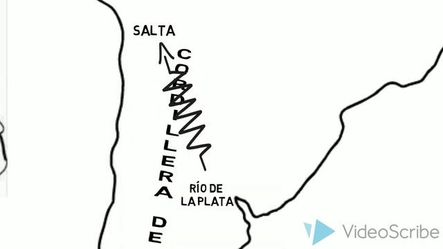 José de la Serna смотреть онлайн