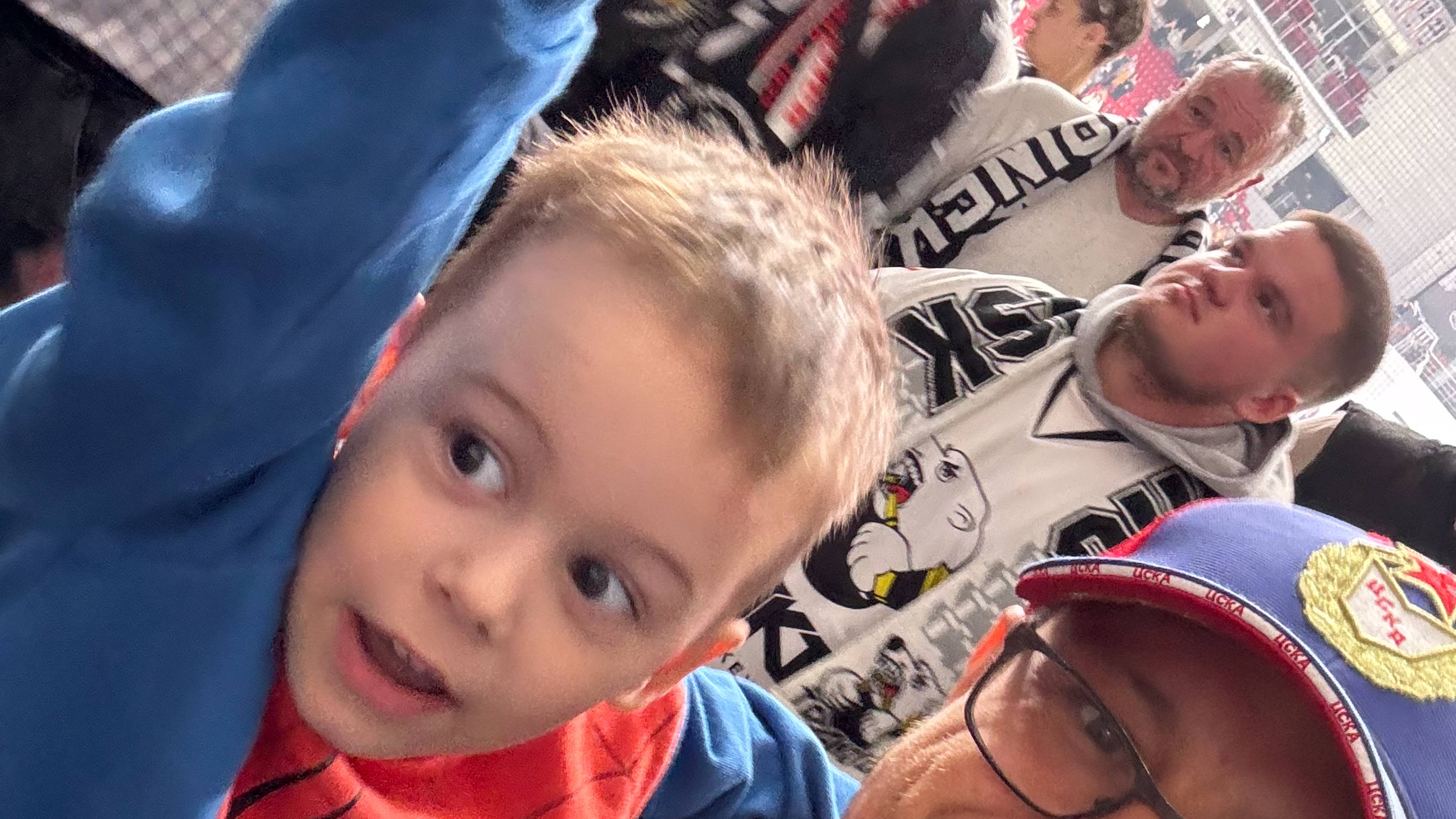 Победа Трактора! смотреть онлайн