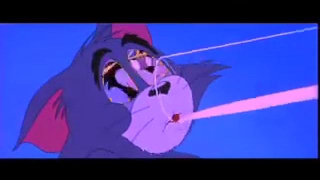 (SAD) LIL PEEP X LIL TRACY X COLD HART Type Beat / LAST TIME [PROD.BRVCE.] смотреть онлайн