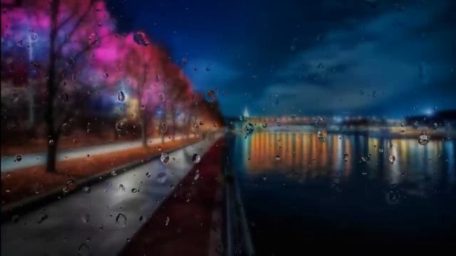 Страшная история. Другие. смотреть онлайн