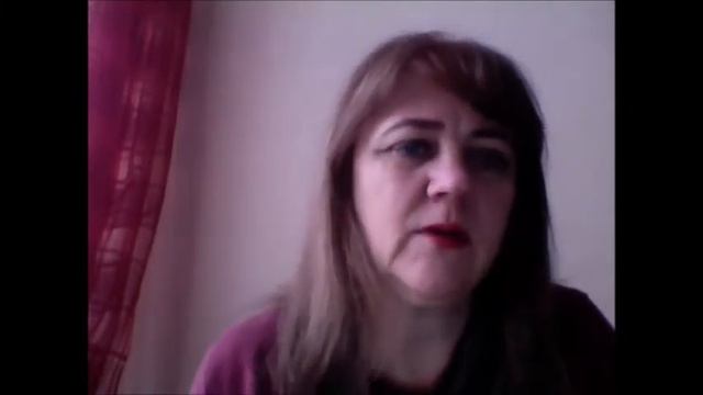 Обучение на основе движения