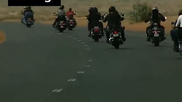 Prestige Tours Promotional Video смотреть онлайн