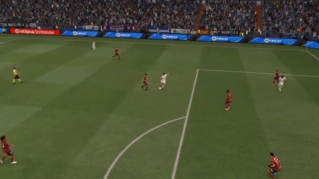 Todd Grey Fifa 22 edit (OG character) | Song: Immortals by Fall Out Boy смотреть онлайн