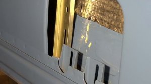 Электрические стеклоподъёмники