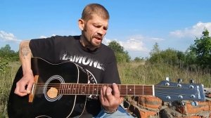 Константин Ступин - Милорд (23.05.2014)