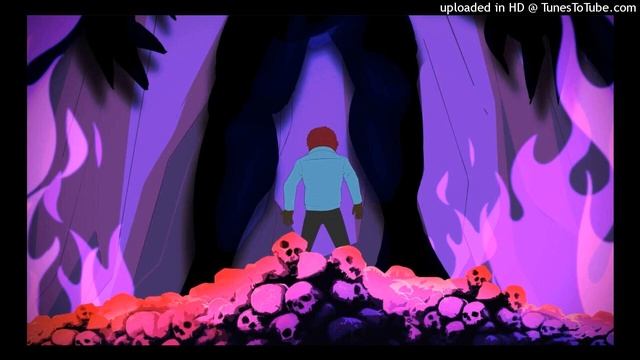 Lil uzi vert - Just wanna rock (Sped up) смотреть онлайн