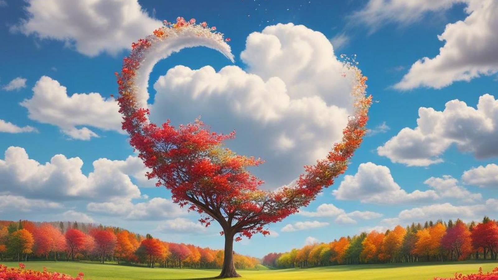 Dreamers MG, Дай ответ