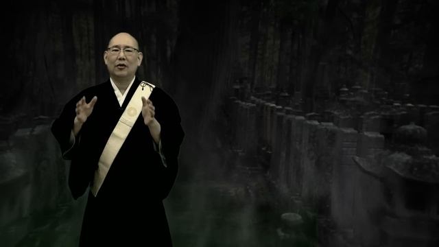 【怪談説法】「里帰り」 смотреть онлайн