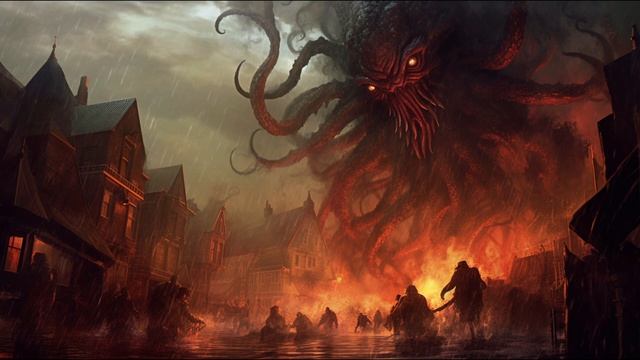 Best Of Epic Music Mix - Ivan Torrent