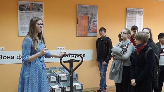 Университетские субботы смотреть онлайн
