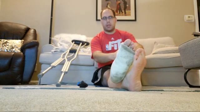 Someone Puked In My Car Last Night смотреть онлайн