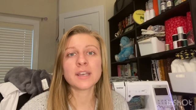 How Much Product to Take to Your Next Craft Fair | Small Business | Vendor Festivals смотреть онлайн